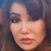 Julianne Mcclain