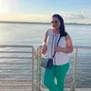 Joanne Taylor