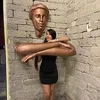 Ashlee Chen