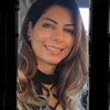 Jacqueline Carlson