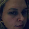 Lacey Lancaster