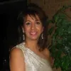 Bobbi Conley