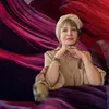 Elizabeth Benjamin
