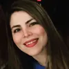 Karly Delgado