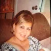 Jacklyn Richardson