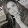 Tiana Douglas
