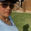 Haylie Davis