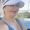 Precious Diaz