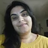 Beatriz Nolan