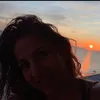 Maritza Alvarez