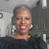 Katlin Stephenson