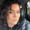 Abbigail Schneider