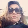 Frances Landry