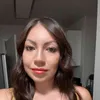 Courtney Stuart