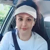 Tatyana Mccullough