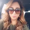 Mariela Harvey