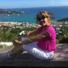 Michele Strickland