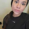 Kacie Logan