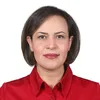 Shirley Moses
