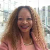 Zhane Savage