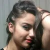 Shayla Guy