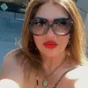 Genesis Hays