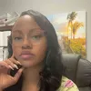 Shanice Wilder