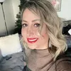 Octavia Burch