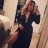 Latisha Cooke