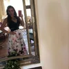 Devan Mann