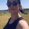 Selina Ramirez
