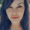 Jenifer Macdonald