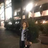 Carol Roman