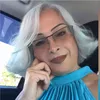 Janice West