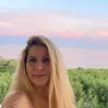 Quinn Espinoza