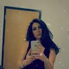 Lana Rice