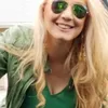 Susanna Faulkner