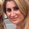 Ali Mosley