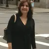 Beatriz Hale
