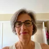 Antoinette Freeman