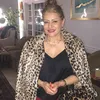 Leila Duncan