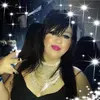 Lucero Patterson
