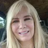Graciela Moss