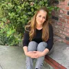 Aileen Holman