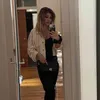 Fernanda Delacruz