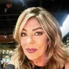 Delia Harper