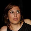 Krystal Herman