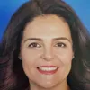 Katherine Vega