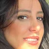 Jenifer Bonner
