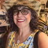 Aileen Herman